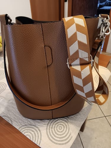 Customer photo review of GIOVANNAL