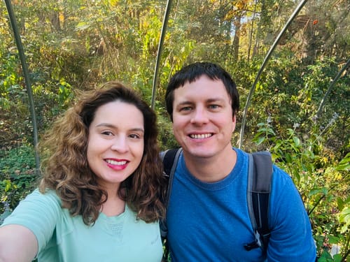 Customer photo review of Scar Gel