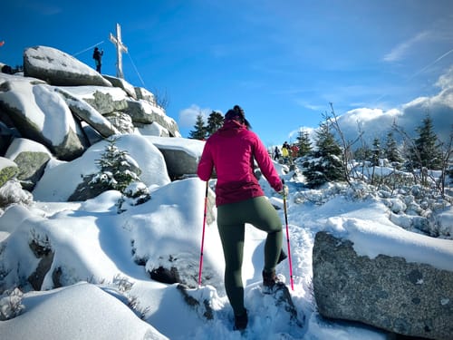 Customer photo review of Tofana Eco