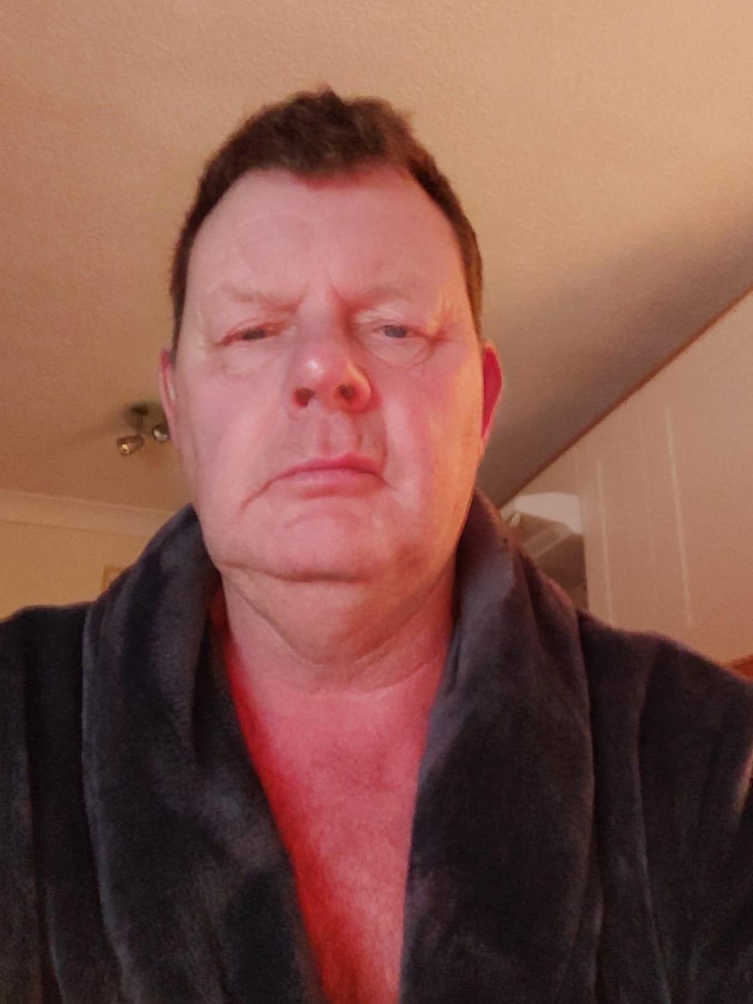 Customer photo review of Inspired by Di Homme - 106