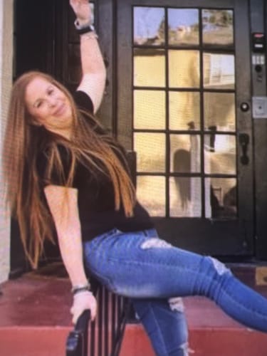 Customer photo review of 12 Steps Success Kit