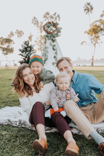 Customer photo review of WANDERLUST LIGHTROOM PRESETS