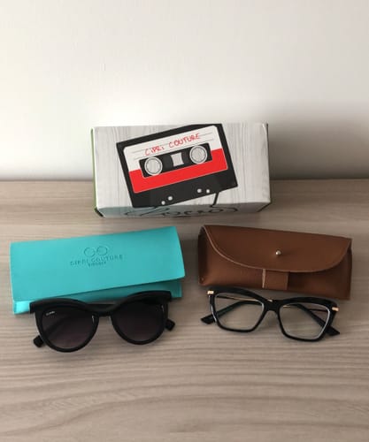 Customer photo review of Monique da Vista