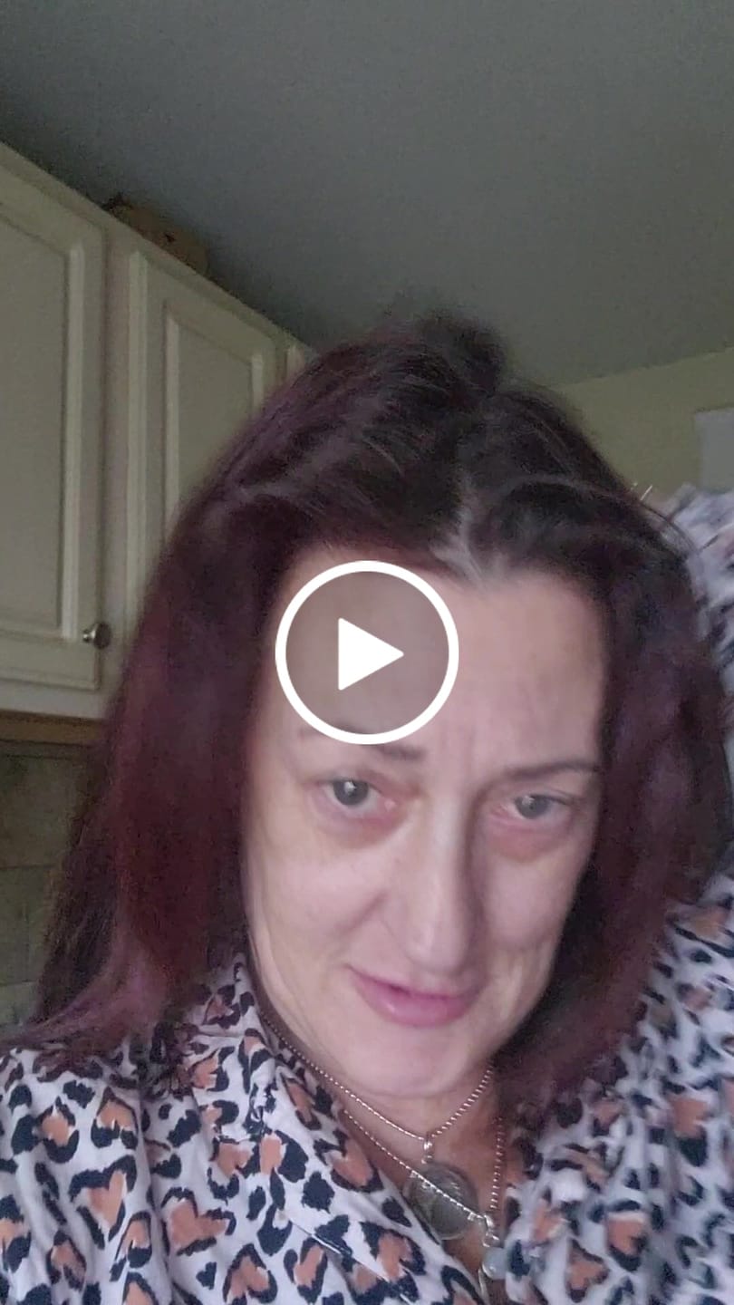 Customer video review of Swift Special high-speed hair dryer (3 nozzles)