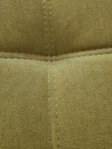 Customer photo review of Colțar extensibil cu ladă de depozitare Berlin U Beige 380x180 cm