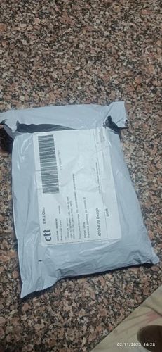 Customer photo review of Motarcom - L'intercom moto haut de gamme et abordable