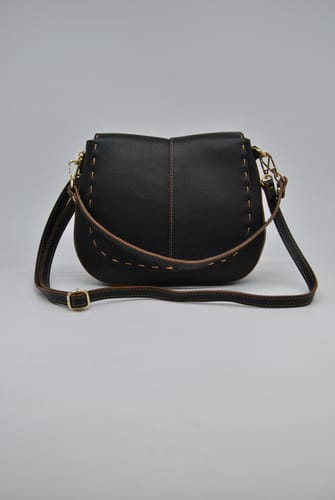 Customer photo review of ALMA