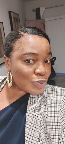 Customer photo from Tenku M.