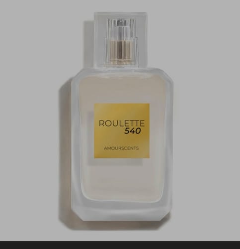 Customer photo review of Alien (Inspired) - Abduction