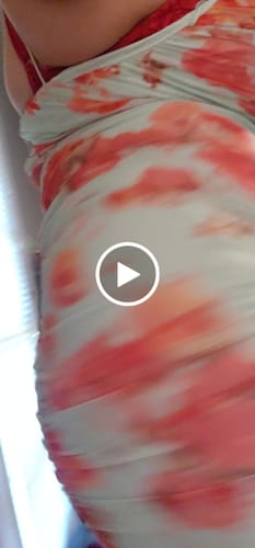 A. B. review of Summer Dress image 1 out of 1