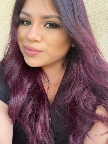 Customer photo review of X-TREAM DETOX TEA 1 BAG 30 DAY SUPPLY ( STRONGER VERSION ) LIMONADE🍋