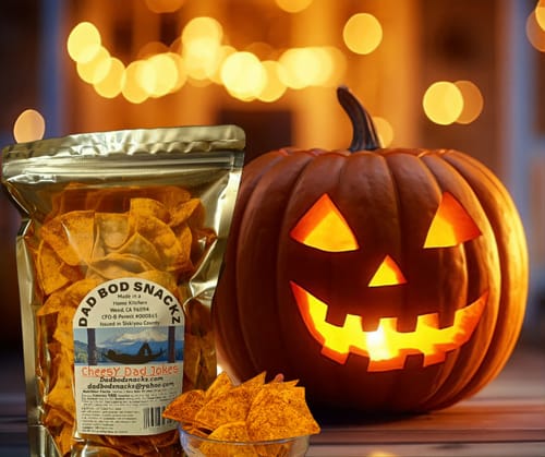 Customer photo review of Habanero Powder