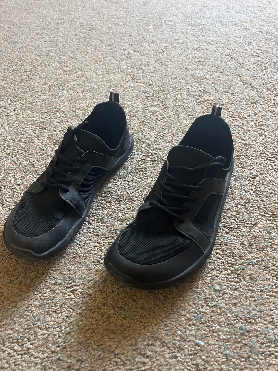 Customer photo review of SS01 Men's