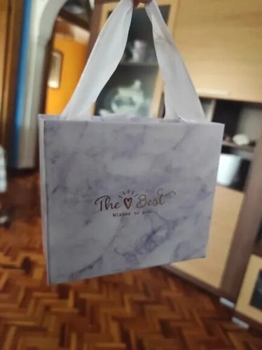 Customer photo review of Jewelance™ BraceletKit - Gør-Det-Selv-Sæt Til Fremstilling Af Charms Til Smykker