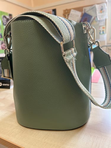 Customer photo review of GIOVANNAL