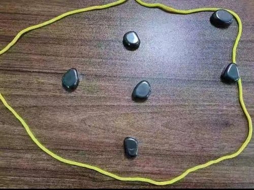 Customer photo review of Kletshuts™ MagneticChess - Magnetisk Skakspil