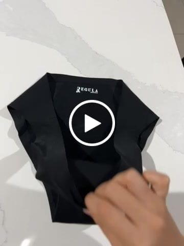 Customer video review of Laura - Moderado