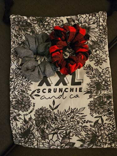 Customer photo review of Ari Mini