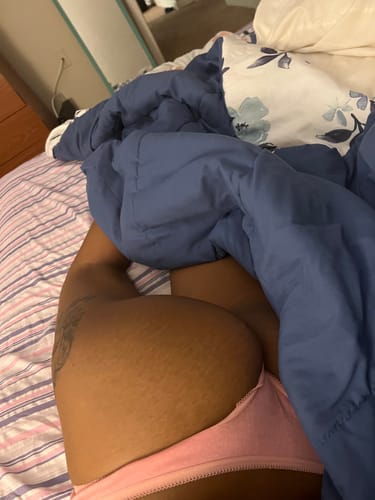 Customer photo review of Thique Combo