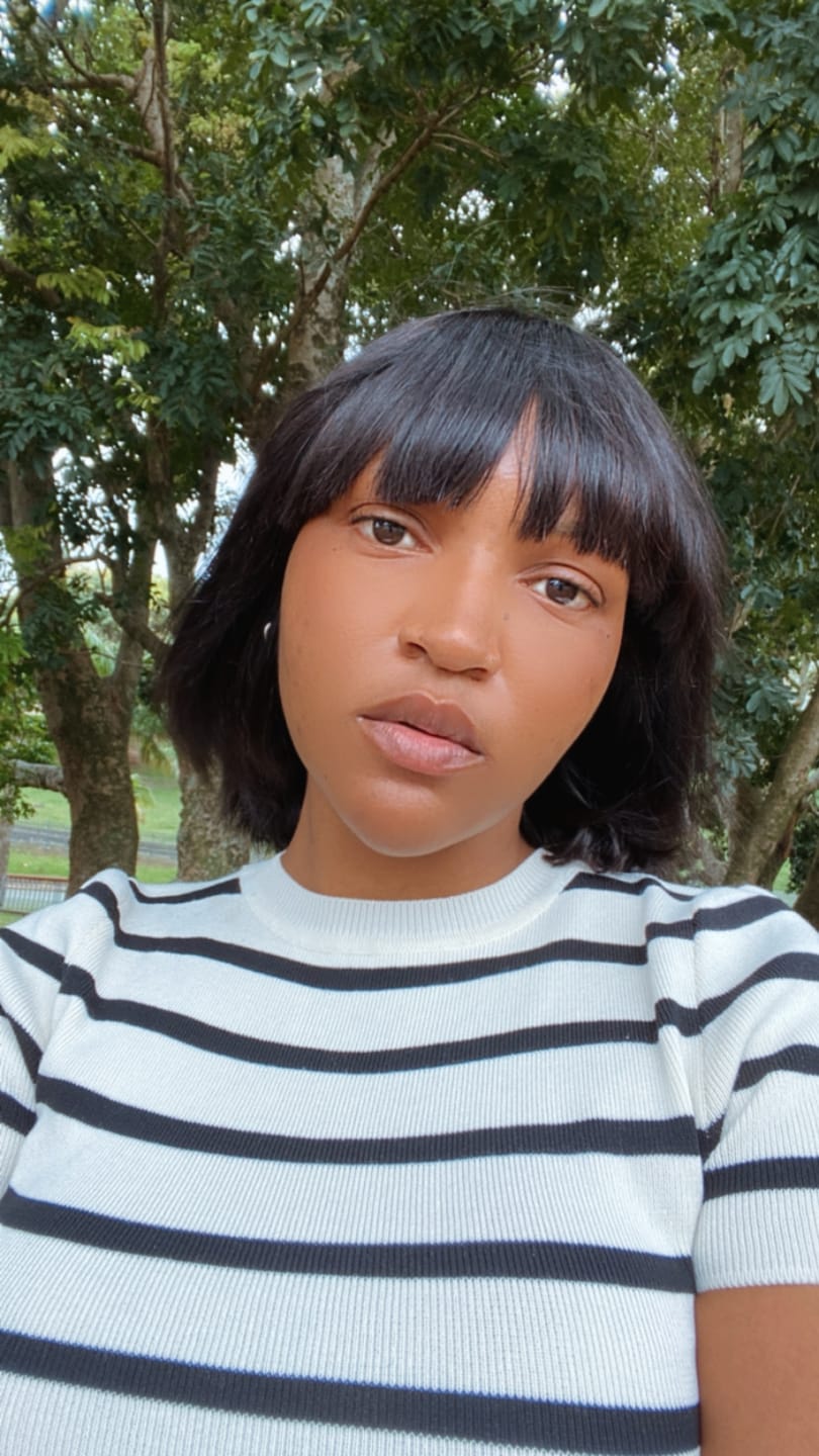 Customer photo review of Fringes : 12a Peruvian Fringe