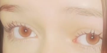 Customer photo review of HAPA Natural Tone-Up Trial (2p) Set