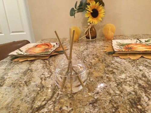 Customer photo review of Neva Collection Sets