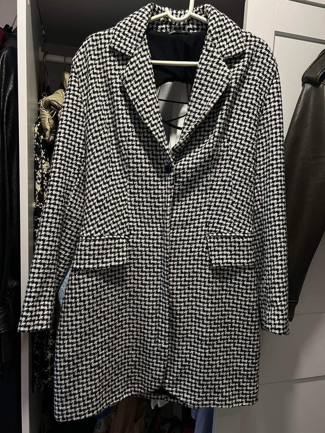 Customer photo review of ZAGREB, 02. & 03. Prosinac - Vintage & Preloved Sale
