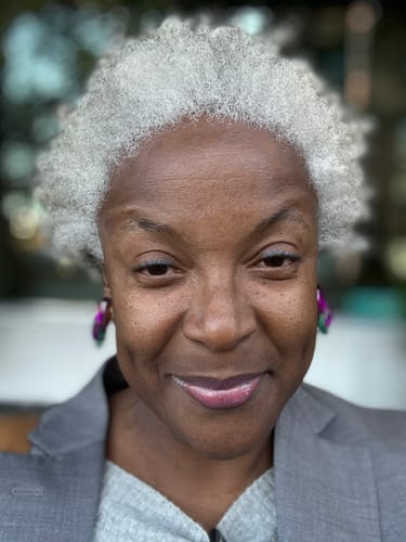 Customer photo review of Anti-Breakage Bundle