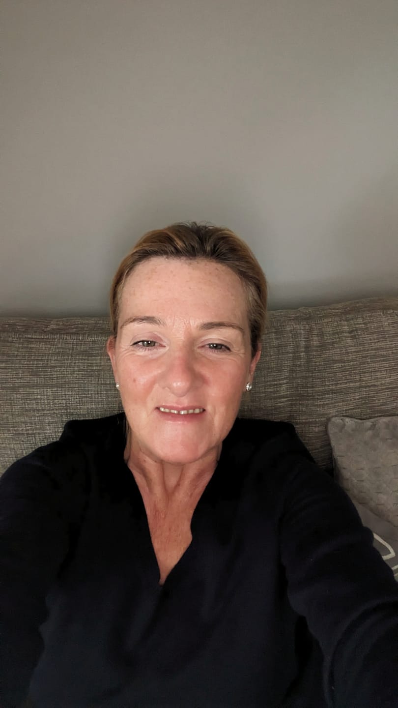 Customer photo review of Pro Age Set