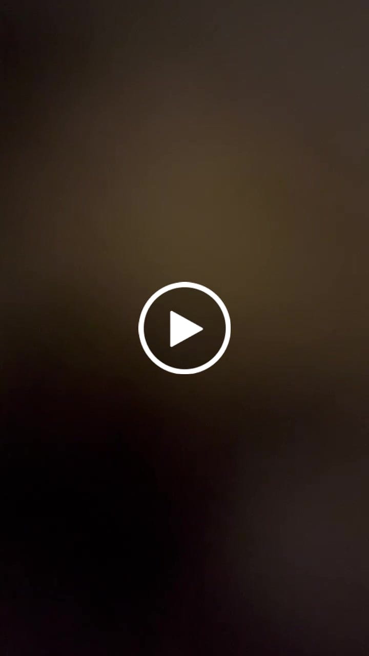 Customer video review of Moroni's Prayer