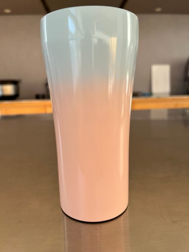 Customer photo review of スカイブラッシュ