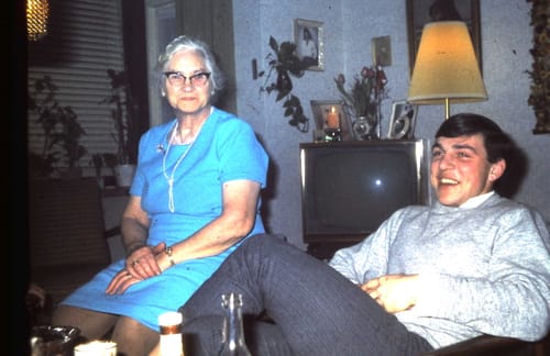 Customer photo review of 2023 puslespils julekalender