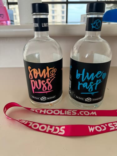 Customer photo review of Birthday Mega 9-Pack