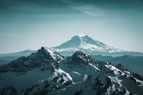 Customer photo review of Ultimate Preset Bundle