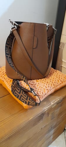 Customer photo review of GIOVANNAL