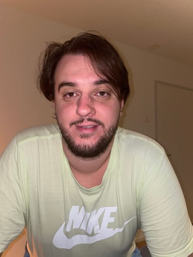 Customer photo review of Freeways