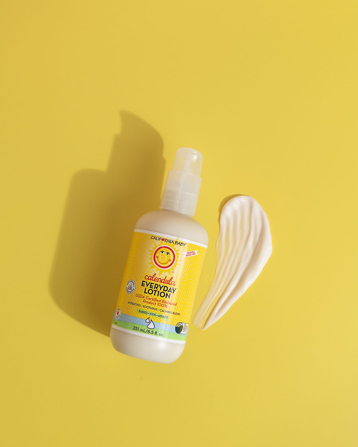 Customer photo review of Lemonade