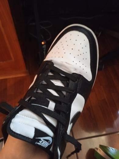 Customer photo review of Kit de limpieza básico