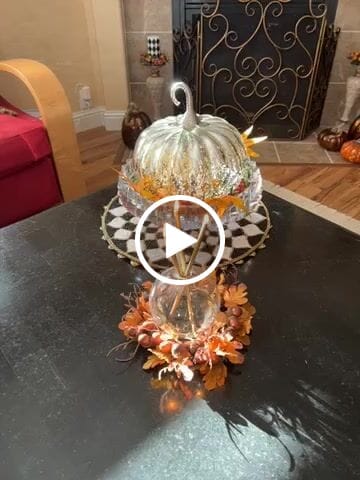Customer video review of Neva Collection Sets