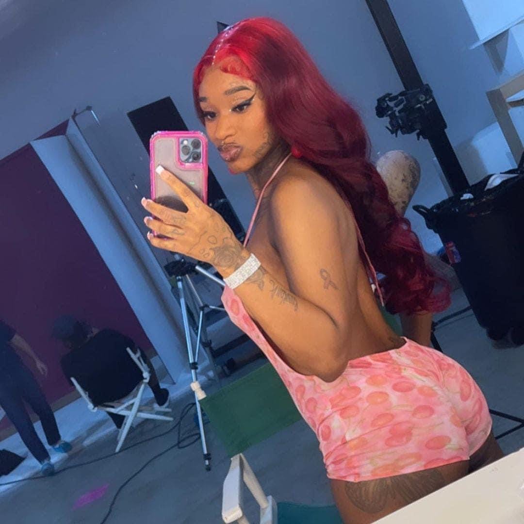 Customer photo review of D-Thang