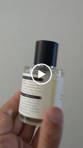 Customer video review of Moonbeam