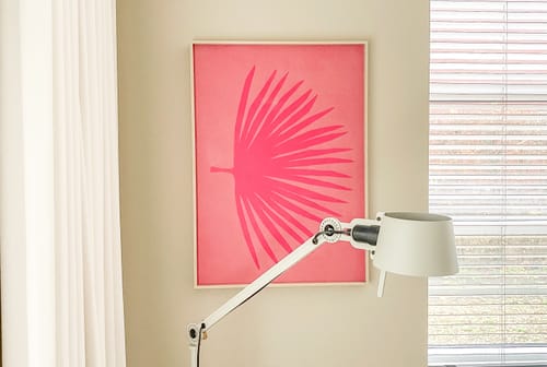 Customer photo review of Reviews