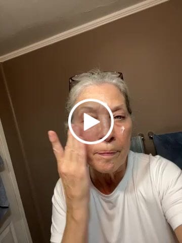 Customer video review of » TRICK OR TREAT