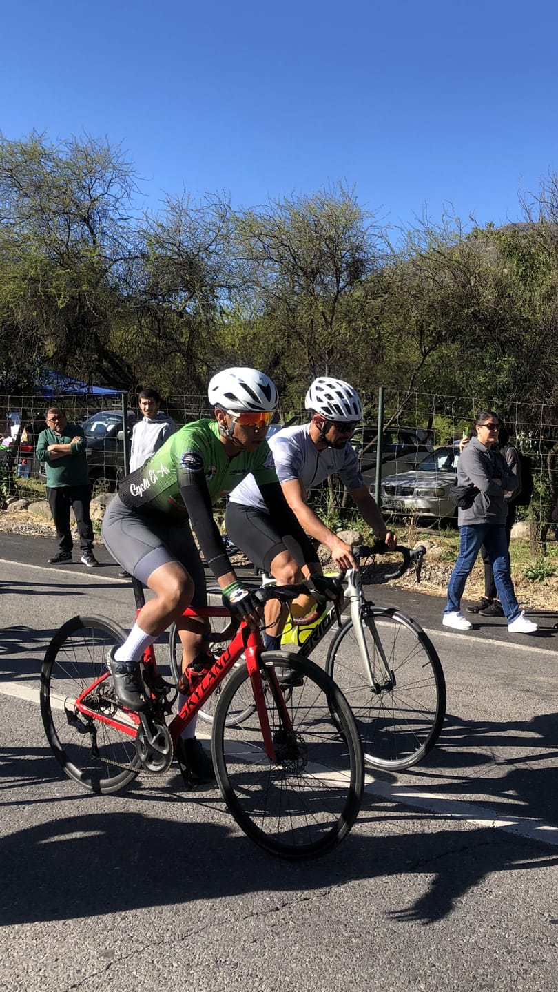 Customer photo review of Tricota trending m22 gray Lameda