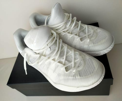 Customer photo review of Player1 Plus Tulip