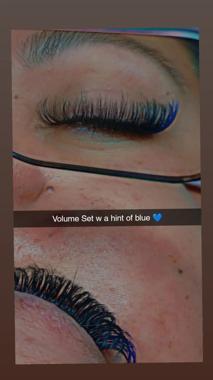 Customer photo review of GIVE AWAY Sample Use Code - FREE2