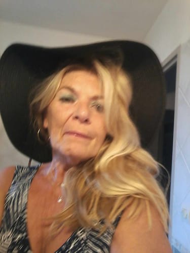 Customer photo review of Huile de Pépins de Figue de Barbarie - 30 ml