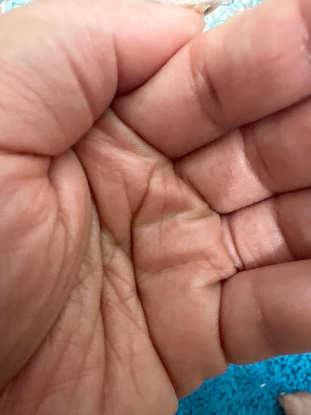 Customer photo review of Coocheewaa | Natural Feminine Wash