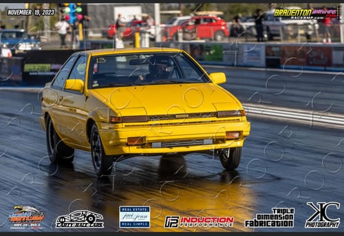 Customer photo review of 3/8" NPT RIFE Standard IAT Air Temperature Sensor GM Connector -10 to 335°F (52-1243)