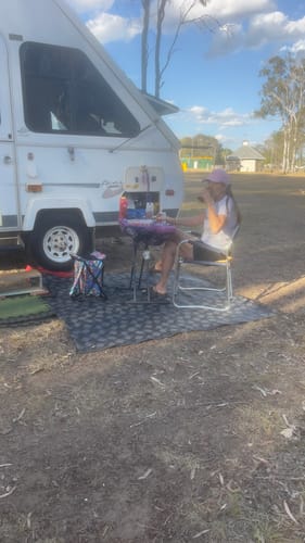 Customer photo review of 4in1